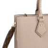 Louis Vuitton Sac Plat PM