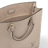Louis Vuitton Sac Plat PM