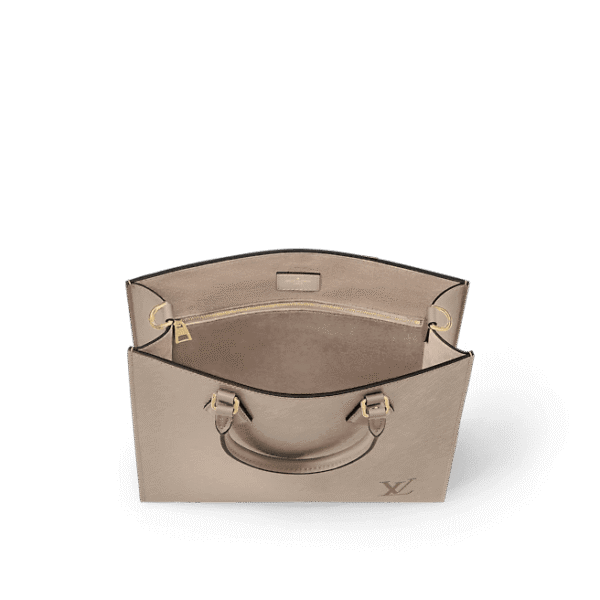 Louis Vuitton Sac Plat PM