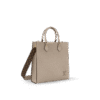 Louis Vuitton Sac Plat PM
