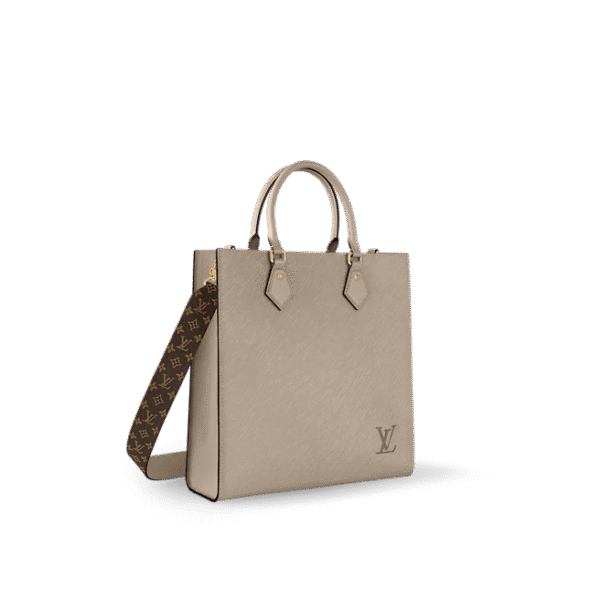 Louis Vuitton Sac Plat PM