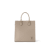 Louis Vuitton Sac Plat PM