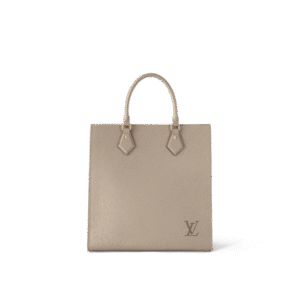 louis-vuitton-sac-plat-pm-epi-leather-handbags-M58657_PM2_Frontview.png Louis Vuitton Sac Plat PM