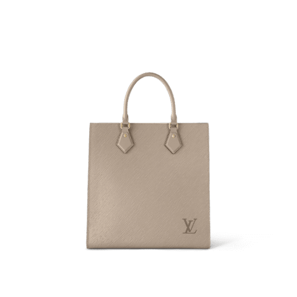 Louis Vuitton Sac Plat PM