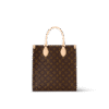 Louis Vuitton Sac Plat PM