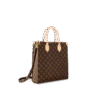 Louis Vuitton Sac Plat PM