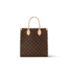 Louis Vuitton Sac Plat PM