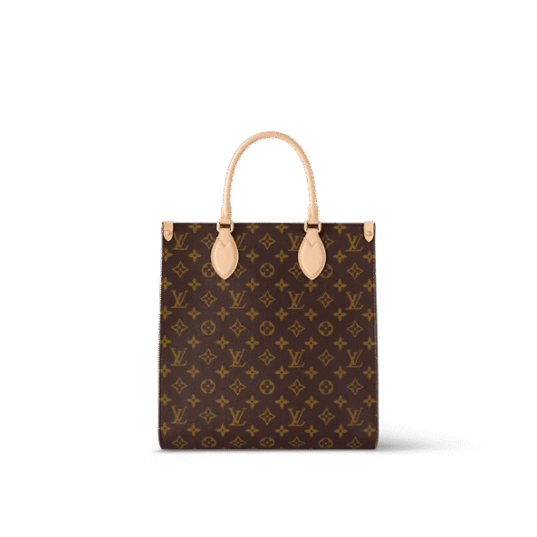 Louis Vuitton Sac Plat PM