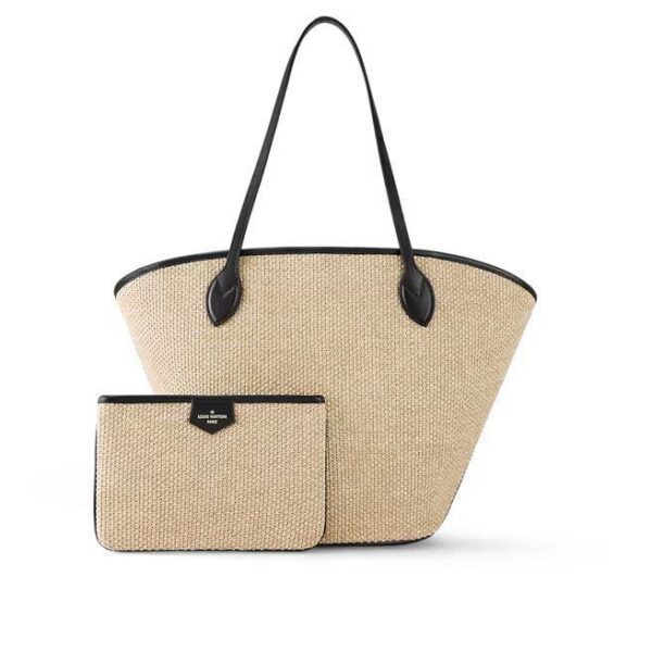 Louis Vuitton Saint Jacques