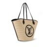 Louis Vuitton Saint Jacques