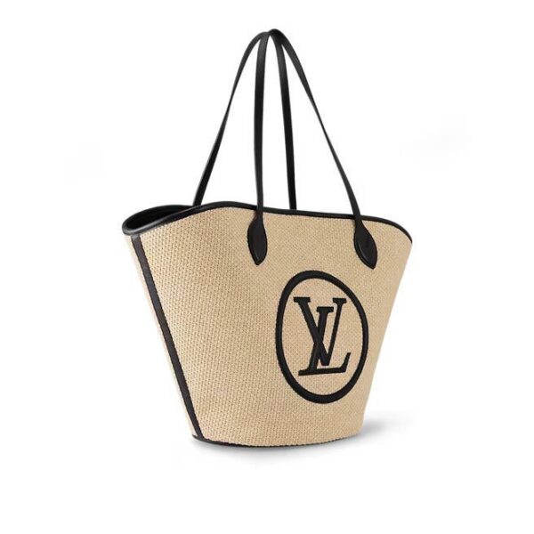 Louis Vuitton Saint Jacques
