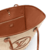 Louis Vuitton Saint Jacques