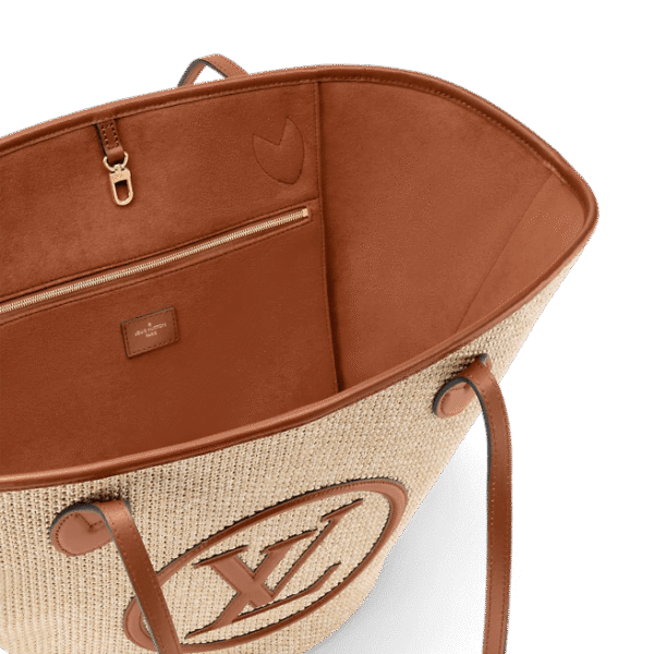 Louis Vuitton Saint Jacques