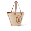 Louis Vuitton Saint Jacques