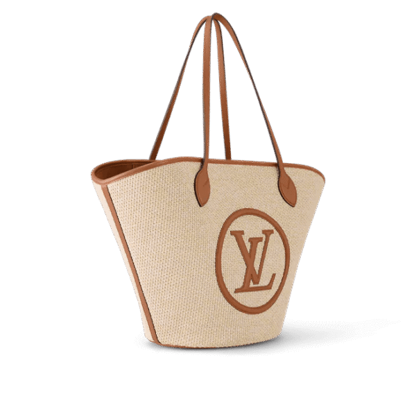 Louis Vuitton Saint Jacques