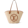 Louis Vuitton Saint Jacques