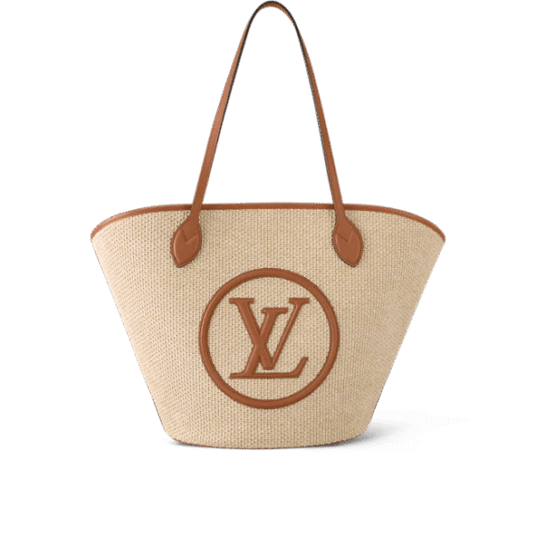 Louis Vuitton Saint Jacques