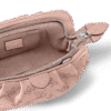 Louis Vuitton Scala Mini Pouch