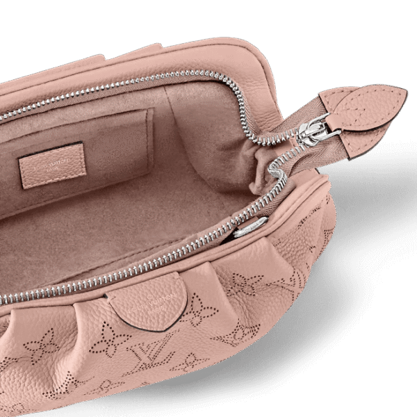 Louis Vuitton Scala Mini Pouch