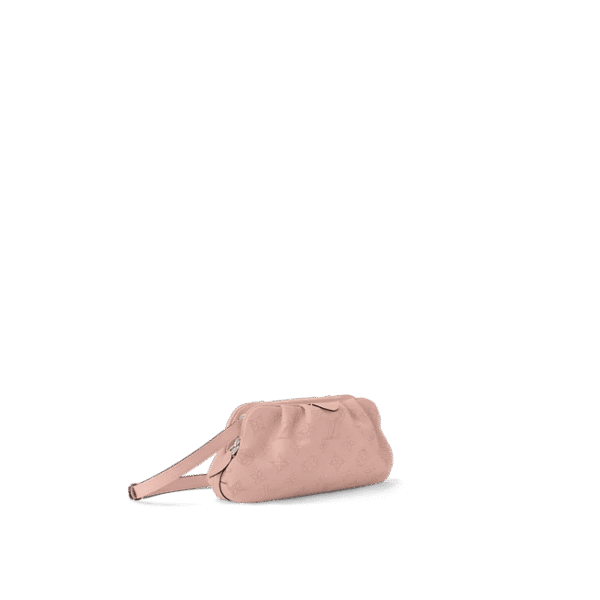 Louis Vuitton Scala Mini Pouch
