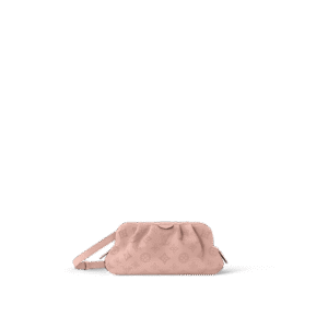louis-vuitton-scala-mini-pouch-mahina-leather-wallets-and-small-leather-goods-M80092_PM2_Frontview.png Louis Vuitton Scala Mini Pouch