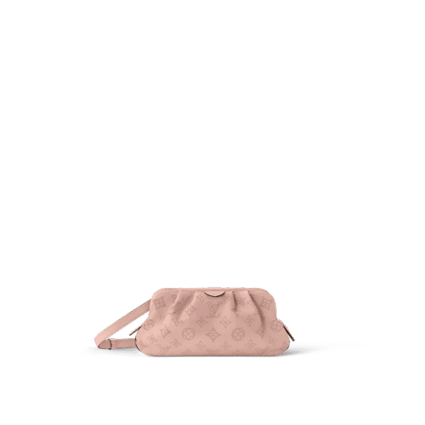 Louis Vuitton Scala Mini Pouch