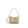 Louis Vuitton Side Trunk