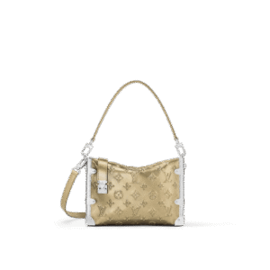 louis-vuitton-side-trunk-h27-handbags-M21477_PM2_Frontview.png Louis Vuitton Side Trunk