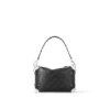 Louis Vuitton Side Trunk