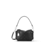 Louis Vuitton Side Trunk