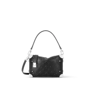 louis-vuitton-side-trunk-h27-handbags-M21709_PM2_Frontview.png Louis Vuitton Side Trunk