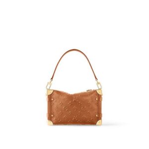 louis-vuitton-side-trunk-h27-handbags-M21741_PM1_Backview.jpg Louis Vuitton Side Trunk