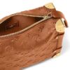 Louis Vuitton Side Trunk