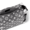 Louis Vuitton Side Trunk