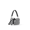 Louis Vuitton Side Trunk