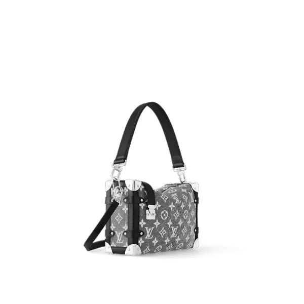 Louis Vuitton Side Trunk