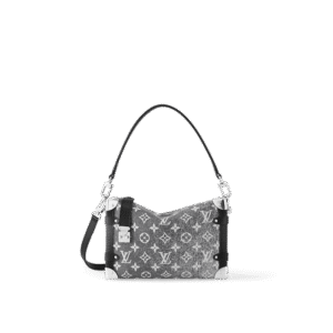 louis-vuitton-side-trunk-handbags-M21460_PM2_Frontview.png Louis Vuitton Side Trunk
