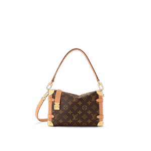 louis-vuitton-side-trunk-monogram-canvas-handbags-M46358_PM2_Frontview.png Louis Vuitton Side Trunk