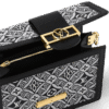 Louis Vuitton Since 1854 Dauphine MM
