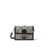 Louis Vuitton Since 1854 Dauphine MM