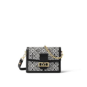 louis-vuitton-since-1854-dauphine-mm-monogram-jacquard-since-1854-handbags-M57211_PM2_Frontview.png Louis Vuitton Since 1854 Dauphine MM