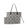 Louis Vuitton  Since 1854 Neverfull MM