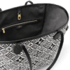 Louis Vuitton  Since 1854 Neverfull MM