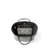 Louis Vuitton  Since 1854 Neverfull MM