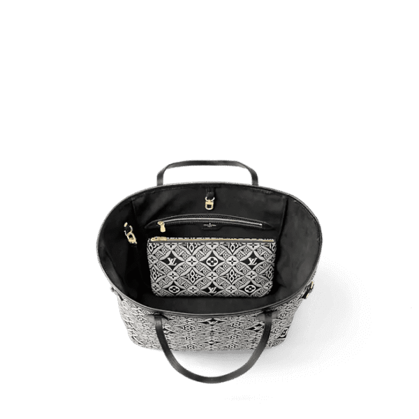 Louis Vuitton  Since 1854 Neverfull MM