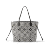 Louis Vuitton  Since 1854 Neverfull MM