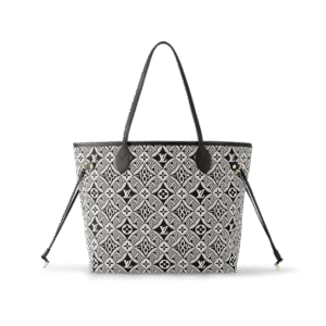 louis-vuitton-since-1854-neverfull-mm-monogram-jacquard-since-1854-handbags-M57230_PM2_Frontview-1.png Louis Vuitton Since 1854 Neverfull MM