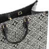 Louis Vuitton Since 1854 OnTheGo GM