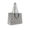 Louis Vuitton Since 1854 OnTheGo GM