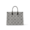 Louis Vuitton Since 1854 OnTheGo GM